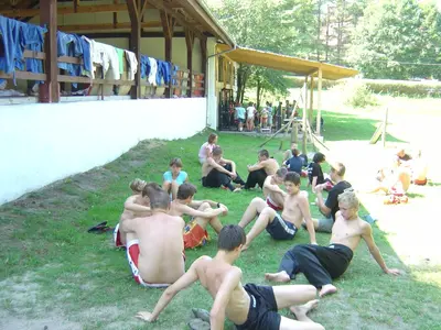 OSKB 2007 - DSC00465