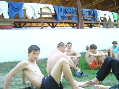 OSKB 2007 - DSC00466
