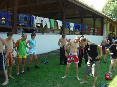OSKB 2007 - DSC00467