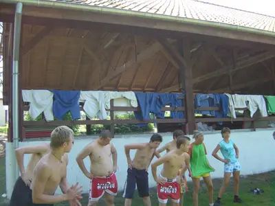 OSKB 2007 - DSC00468