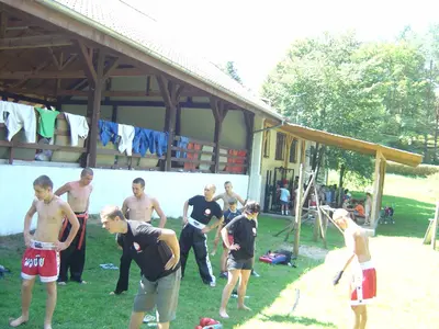 OSKB 2007 - DSC00469