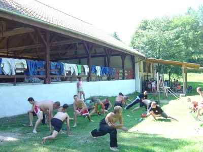 OSKB 2007 - DSC00470