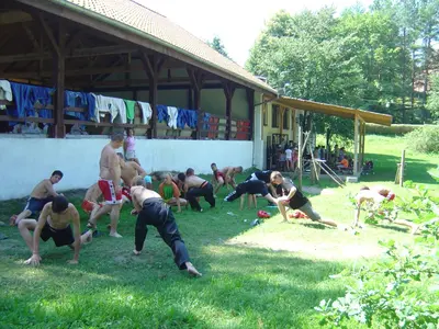 OSKB 2007 - DSC00471