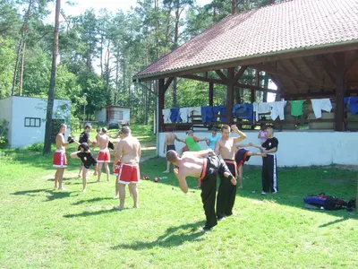OSKB 2007 - DSC00472