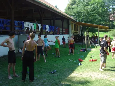 OSKB 2007 - DSC00474