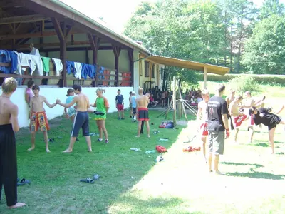 OSKB 2007 - DSC00475
