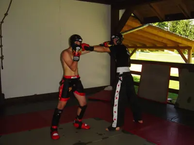 OSKB 2007 - DSC00482