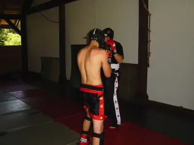 OSKB 2007 - DSC00485