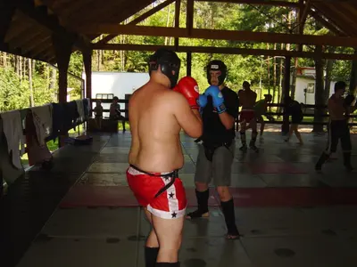 OSKB 2007 - DSC00486