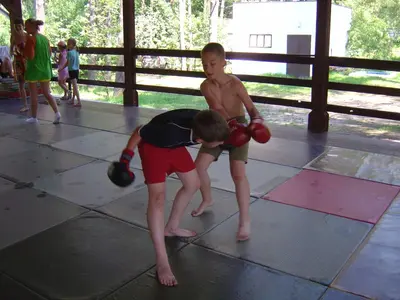 OSKB 2007 - DSC00491