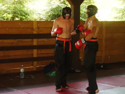 OSKB 2007 - DSC00495