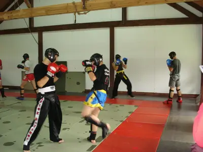 OSKB 2007 - DSC00504