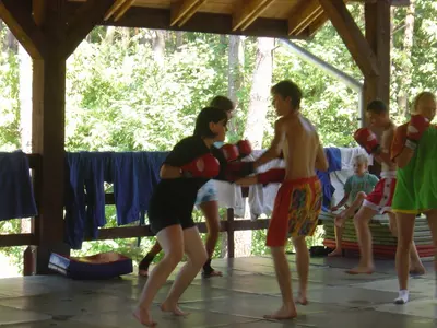 OSKB 2007 - DSC00506