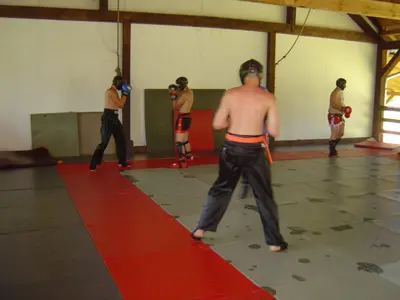 OSKB 2007 - DSC00507