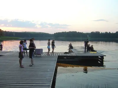 OSKB 2007 - DSC00516