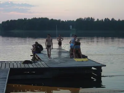 OSKB 2007 - DSC00518