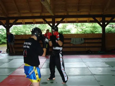OSKB 2007 - DSC00521