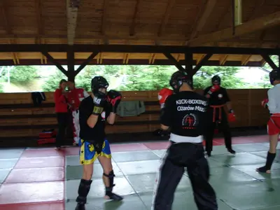 OSKB 2007 - DSC00522