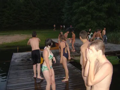 OSKB 2007 - DSC00535