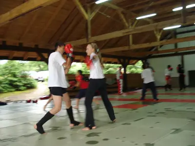 OSKB 2007 - DSC00540
