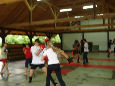 OSKB 2007 - DSC00541