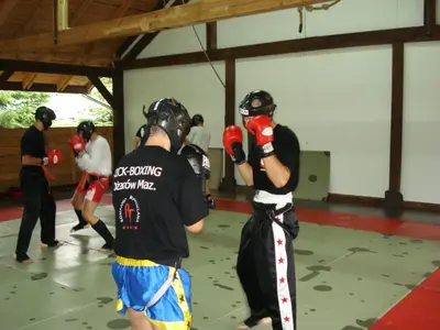 OSKB 2007 - DSC00542