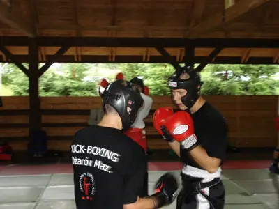 OSKB 2007 - DSC00545