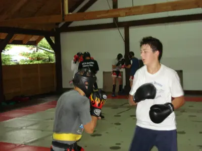 OSKB 2007 - DSC00548