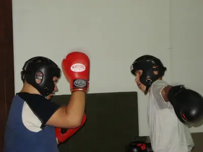 OSKB 2007 - DSC00550