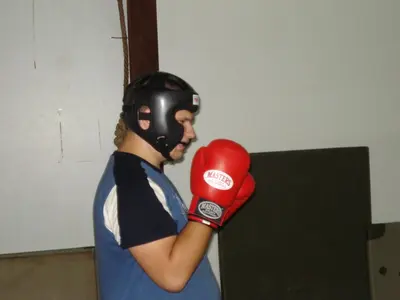 OSKB 2007 - DSC00551