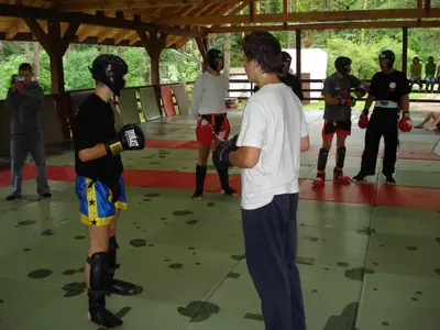 OSKB 2007 - DSC00552