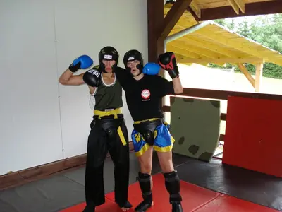OSKB 2007 - DSC00553