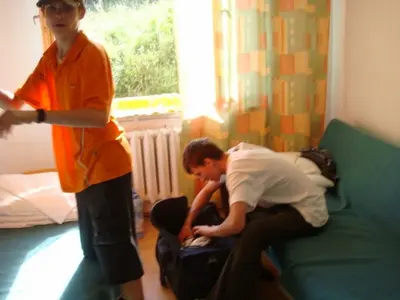 OSKB 2007 - DSC00570