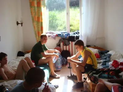 OSKB 2007 - DSC00588