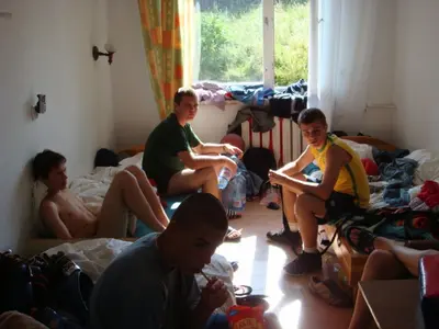 OSKB 2007 - DSC00589