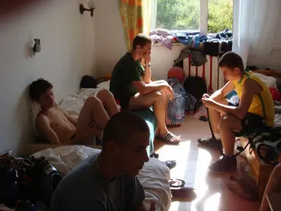 OSKB 2007 - DSC00592
