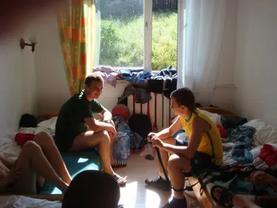 OSKB 2007 - DSC00595