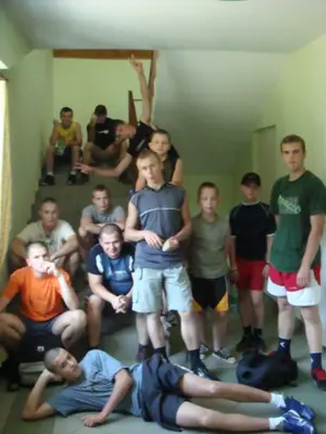 OSKB 2007 - DSC00601