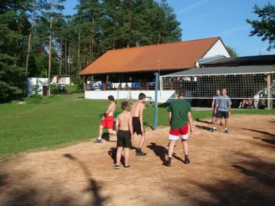 OSKB 2007 - DSC00605