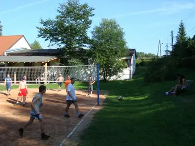 OSKB 2007 - DSC00606