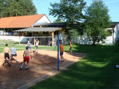OSKB 2007 - DSC00607