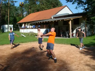 OSKB 2007 - DSC00608