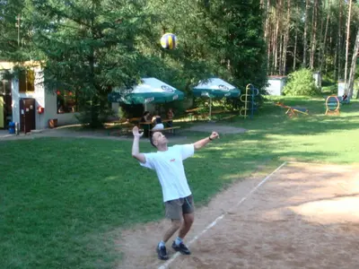 OSKB 2007 - DSC00610