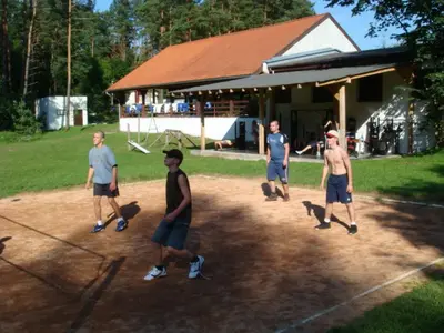 OSKB 2007 - DSC00611