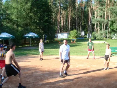 OSKB 2007 - DSC00612