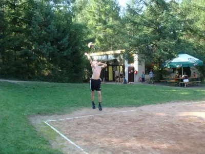 OSKB 2007 - DSC00613