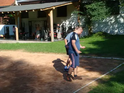 OSKB 2007 - DSC00616