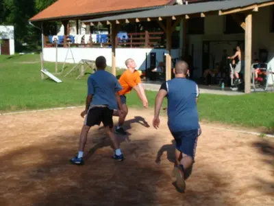 OSKB 2007 - DSC00617