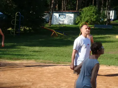 OSKB 2007 - DSC00618