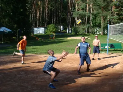 OSKB 2007 - DSC00620
